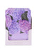 Bloom Scented Sachet - Giftolicious