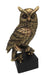 Bronze Owl Medium - Giftolicious