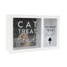 Change Box Cat Treat - Giftolicious