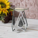 Diamond Crystal Oil Burner - Giftolicious