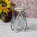 Diamond Crystal Oil Burner - Giftolicious