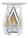 Diamond Crystal Oil Burner - Giftolicious