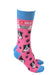 Dog Society Socks Border Collie - Giftolicious