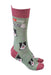 Dog Society Socks Border Collie - Giftolicious