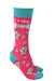 Dog Society Socks Gold Retriever - Giftolicious