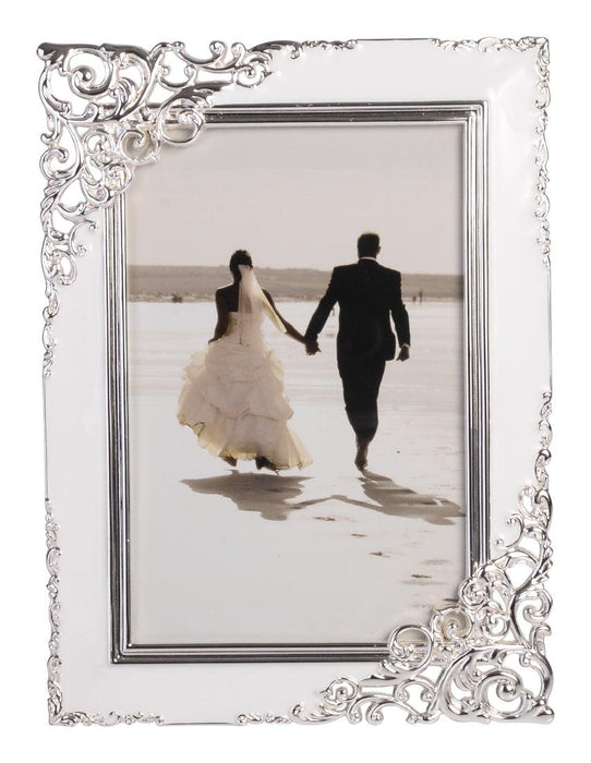 Eternal Love Frame 4x6 Wedding - Giftolicious