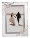 Eternal Love Frame 4x6 Wedding - Giftolicious