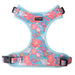 Frank Barker Harness Floral L - Giftolicious