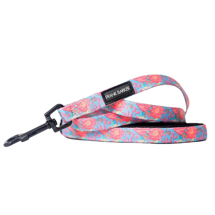 Frank Barker Lead Floral Xs-s - Giftolicious