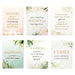 Greenery Happiness Magnet - Giftolicious