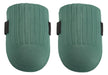 Knee Pads Green Garden - Giftolicious