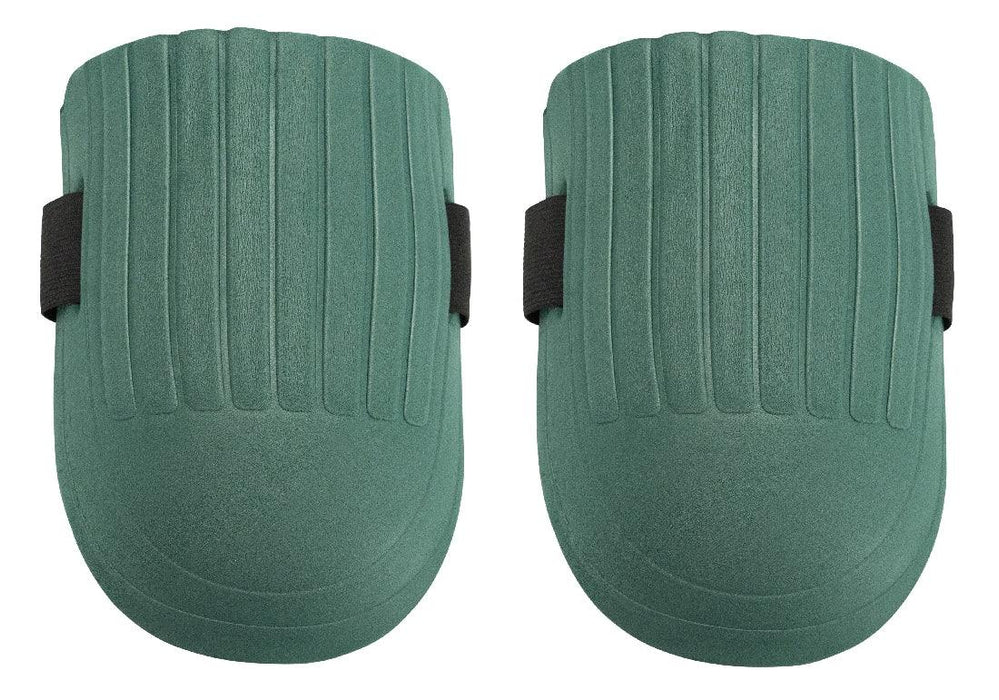 Knee Pads Green Garden - Giftolicious