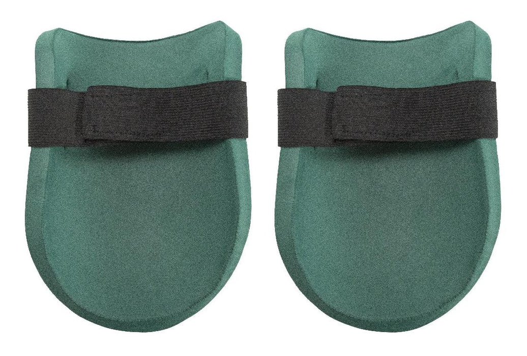 Knee Pads Green Garden - Giftolicious