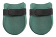 Knee Pads Green Garden - Giftolicious