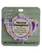 Magnet Teapot Special Daughter - Giftolicious