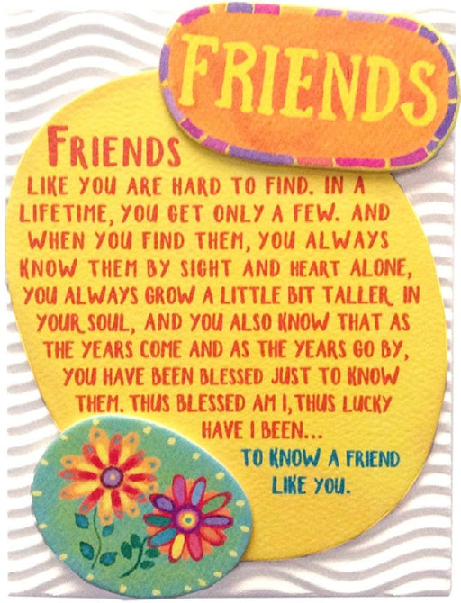 Mini Frame Friends - Giftolicious