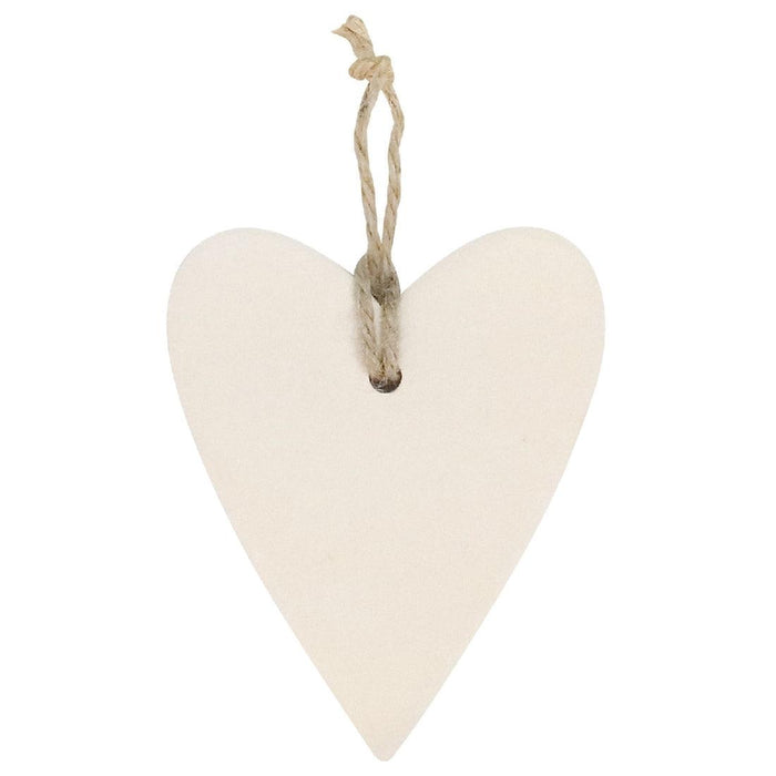 Mum Heart Keepsake - Giftolicious