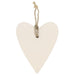 Mum Heart Keepsake - Giftolicious