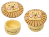 Noah Ark Tooth/curl - Giftolicious