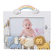 Noahs Ark Frame - Giftolicious