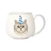 Painted Pet Cat Mug Persian - Giftolicious