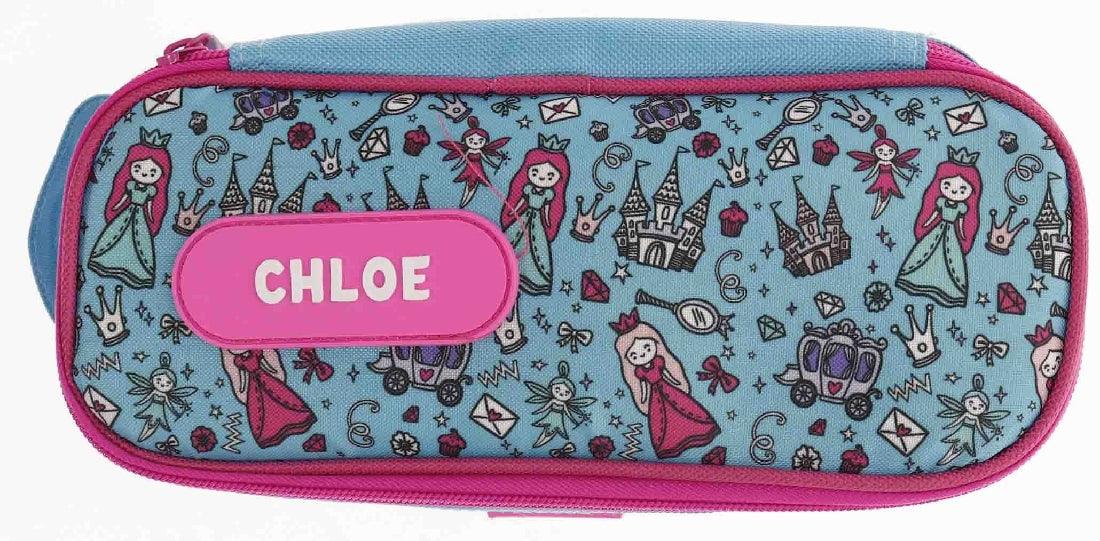 Pencil Case Npc 016 Chloe - Giftolicious