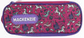 Pencil Case Npc 049 Mackenzie - Giftolicious