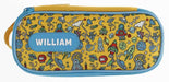 Pencil Case Npc 068 William - Giftolicious