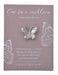 Pin To Cherish Butterfly - Giftolicious