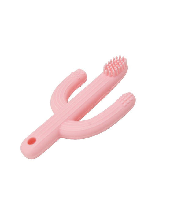 Silicon Teether Cactus Baby - Giftolicious