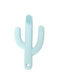 Silicon Teether Cactus Baby - Giftolicious