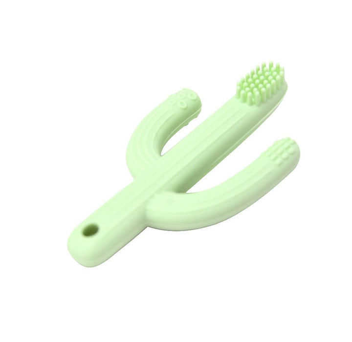 Silicon Teether Cactus Baby - Giftolicious