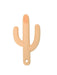 Silicon Teether Cactus Baby - Giftolicious