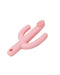 Silicon Teether Cactus Baby - Giftolicious