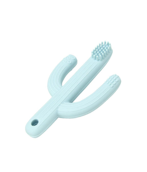 Silicon Teether Cactus Baby - Giftolicious