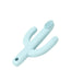 Silicon Teether Cactus Baby - Giftolicious