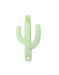 Silicon Teether Cactus Baby - Giftolicious