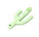 Silicon Teether Cactus Baby - Giftolicious