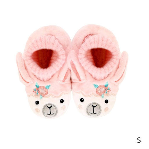 Snugg Ups Llama Small Toddler - Giftolicious