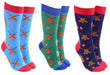 Sock Society Cricket - Giftolicious