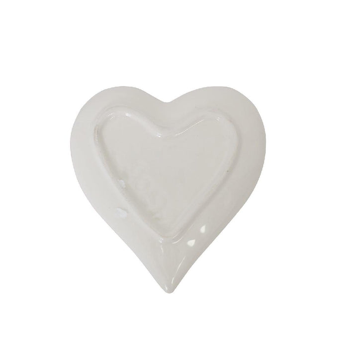 Wedding Bridesmaid Trinket Plate - Giftolicious