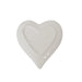 Wedding Bridesmaid Trinket Plate - Giftolicious