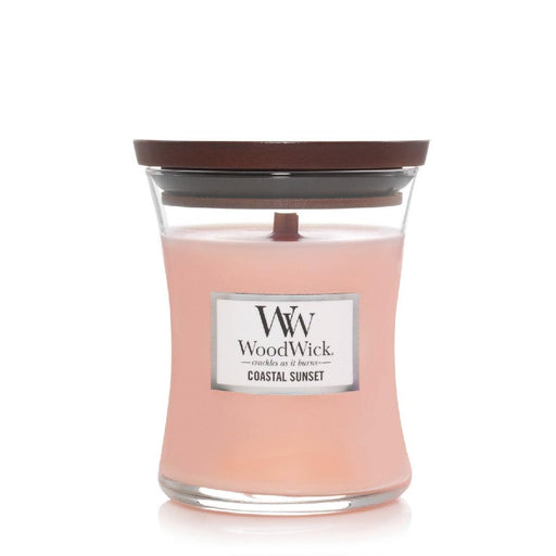 Woodwick Coastal Sunset - Giftolicious