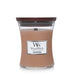 Woodwick Golden Milk Medium - Giftolicious