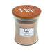 Woodwick Golden Milk Medium - Giftolicious