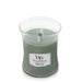 Woodwick Hemp & Ivy Medium - Giftolicious