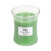 Woodwick Medium Palm Leaf - Giftolicious