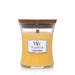 Woodwick Medium Seaside Mimosa - Giftolicious