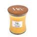 Woodwick Medium Seaside Mimosa - Giftolicious