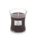 Woodwick Medium Velvet Tabacco - Giftolicious